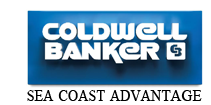 Keller Williams