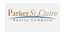 Parker St. Claire Realty