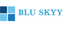 Blu Skyy Realty