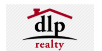 DLP Realty