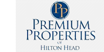 Premium Properties of Hilton Head