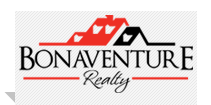 Bonaventure Realty
