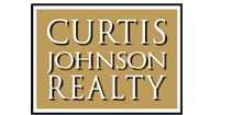 Curtis Johnson Realty