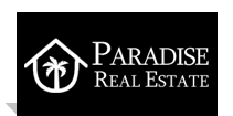 Florida Platinum Realty