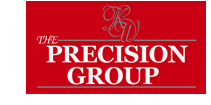 Precision REO
