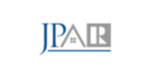 JP And Associates REALTORS