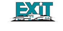 Exit Realty Lowcountry Group