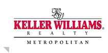 Keller Williams Realty Metropolitan