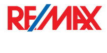 RE/MAX Classic