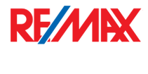 RE/MAX Platinum