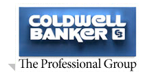 Coldwell Banker The Professional Group
