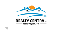 Exit Realty Central