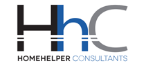 Homehelper Consultants - Keller Williams