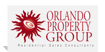 Orlando Property Group