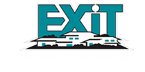 Exit Realty Touchstone