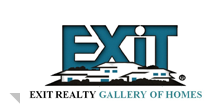 EXIT Realty Unlimited