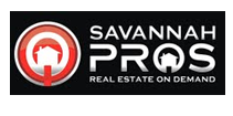 Keller Williams