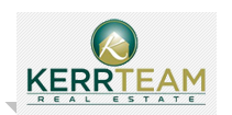 Kerr Team Real Estate