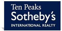 Ten Peaks Sothebys International Realty