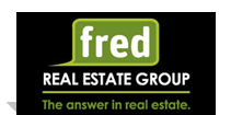 Fred Real Estate Group