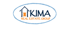 Keller Williams Preferred - Peter Kima