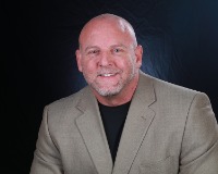 Blog author image
