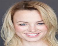 Blog author image