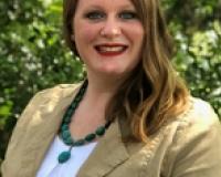 Blog author image