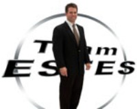 Blog author image