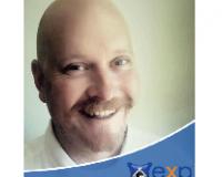 Blog author image