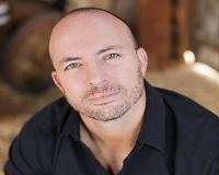Blog author image