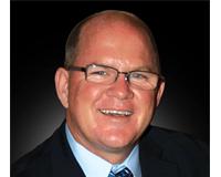 Blog author image