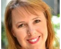 Blog author image