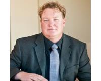 Blog author image