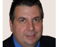 Blog author image