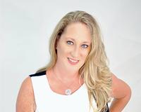 Blog author image