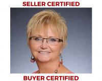 Blog author image