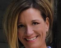 Blog author image