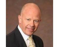 Blog author image
