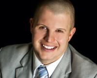 Blog author image