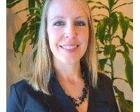 Blog author image