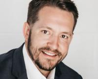 Blog author image