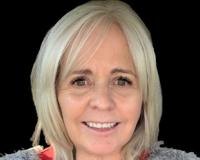 Blog author image