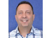Blog author image