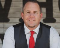 Blog author image