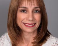 Blog author image