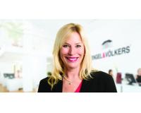 Blog author image