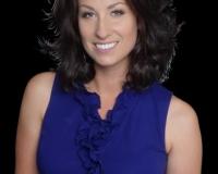 Blog author image