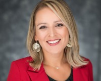 Blog author image