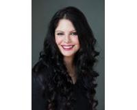 Blog author image